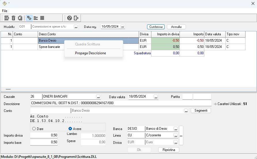 Propaga%20descrizione